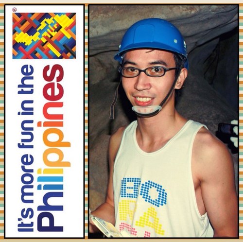 This is @enjayneer's Kapampangan Twitter account. Malaus kayu, Cabalen!  • KAPAMPANGAN KU, PAGMARAGUL KU! #cabalenquotes