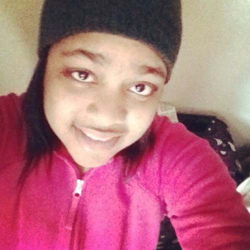 CutileeRose's profile picture. I Love @justinbieber. #followback