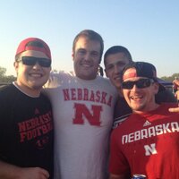 Garek Bebee (@bdoubledup) 's Twitter Profile