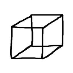 KSATzine's profile picture. KSAT is a young independent art publication, an innovative playground for artists, a network of interactions. Visit ksat.fr @Yayainthemoon + @martinamargini