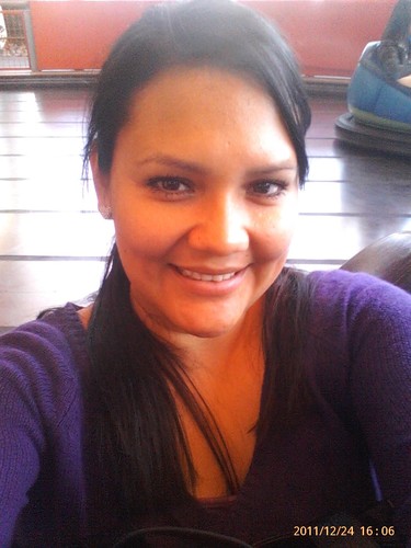 sillyu2005's profile picture. family#laughter#smiles#wife#live#love.