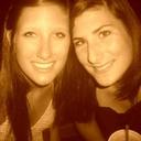 Tara Cullison - @TaraCullison - Twitter