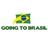 GoingToBrasil