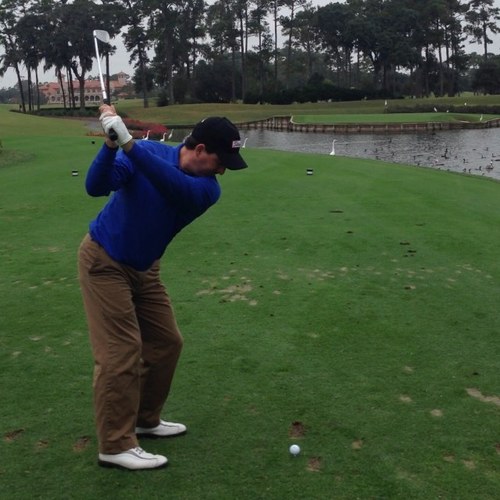 BEAUHOLMES's profile picture. 