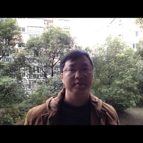 因为宪章喝茶，每期都找不到签名的冤民，呵呵~~实在找不到补签，不能白喝了~~~