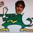 AngryAndys's profile image