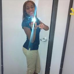 Me, Myself & I #Yesuhhh3