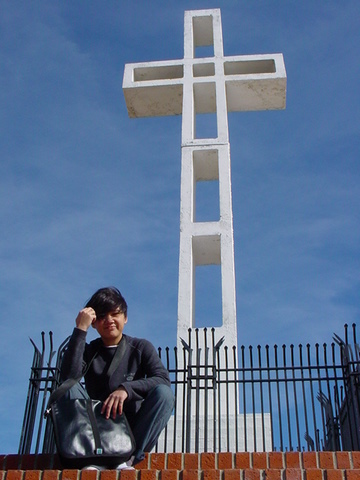 tahnnn's profile picture. 