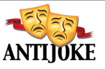 Hilarious jokes#TeamFollowBack