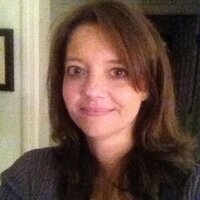 Erin Parker (@eparker67) 's Twitter Profile