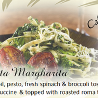 Cafe Portofino (@portoboone) 's Twitter Profile