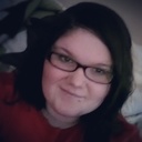 Randi - @randi_gilbert - Twitter