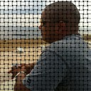 Ivan Régis Júnior - @ivanregisjr - Twitter