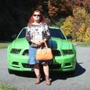 diane ramey - @dianeramey - Twitter