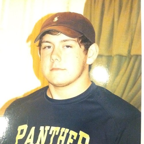 TaylorBoothe's profile picture. 