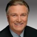 Brant Miller - @BrantMillerNBC - Twitter