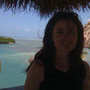 Cathryn Joyce - @JoyceCathryn - Twitter