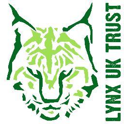 The Lynx UK Trust is a conservation CIC dedicated to the reintroduction of the Eurasian lynx to the British Isles