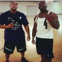 Jayson Reed - @ReedTrain1 - Twitter