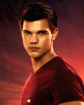 The name is jacob black inprint on.@SweetCutenessieRP 18+