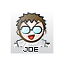 joewhite (@joewhite104) Twitter profile photo