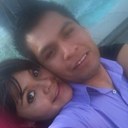 Julio Adrian Jacinto - @adr1an_ - Twitter