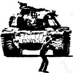 possetef's profile picture. 