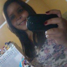 12 GUSTTAVETE A 4 ANOS TEEEE AMOOO  VIDA @GUSTTAVO_LIMA NIVALDO MINHA VIDA