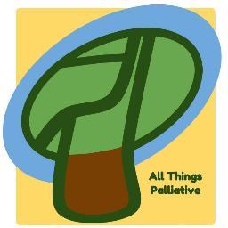 PalDaily's profile picture. Pal Daily is my pen name for my professional online activities including the management of the All Things Palliative websites
