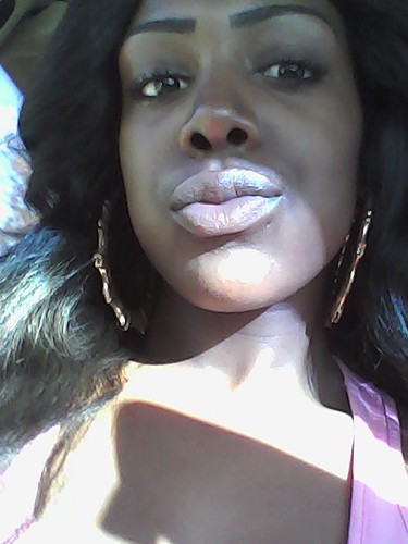 PrettyLiddoSE's profile picture. Laid Back College Student With Goals nd Dreams:) I Love Pretty Money! Like nd Support My Excoite Side IG:@HumbledChocolate Follow up!! Signed__PrettyLiddoSE