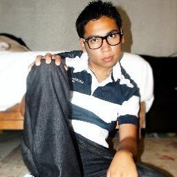 aangelcv's profile picture. :)