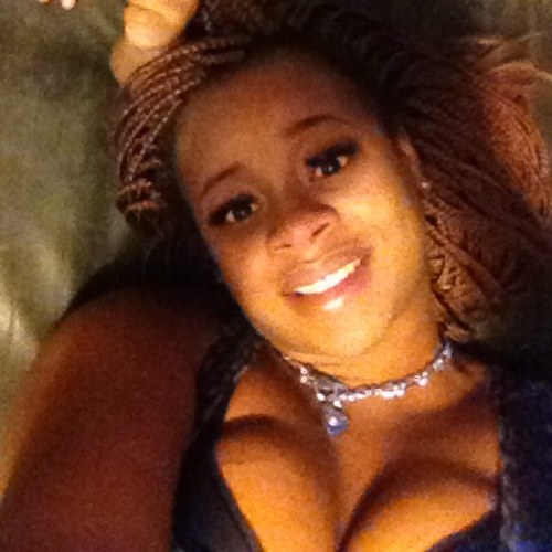 rico_mommy's profile picture. To Know Me Is To Love Me Its HONEY To You The QUEEN B' Mother Of 2 JAYLEN & My Unborn PARIS #TeamProudMommy #PPP. Is The MotherFucking Squad Ya Hearrdddddd