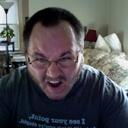 brad hancock - @Taki_Music - Twitter