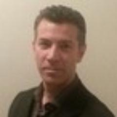 hpajou's profile picture. 