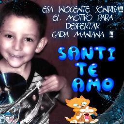 juiciosa, trabajadora y honesta con ganas de salir adelante con mi hijo con metas y aspiraciones como todos...