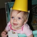 Misty Stuart - @Lunchbox7724 - Twitter