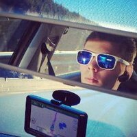 Jan Magne Cederstrøm (@jmcederstrom) 's Twitter Profile