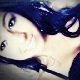 Eu tenho passado todo o meu tempo ,Somente pensando em você. ♪