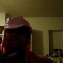 susan flavin - @susanflavin1 - Twitter