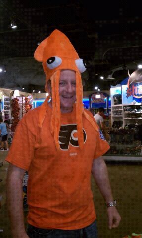 oboyle1983's profile picture. You've got to do your own growing, no matter how tall your grandfather was!