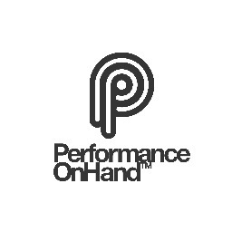 PerformOnHand's profile picture. Australia's only exclusive glove company. We offer a range of products to better the productivity and health of working hands in Australia and abroad.