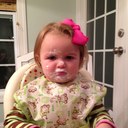 Brandy Vinson - @bbilyue - Twitter