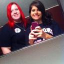 Taylor - @TaylorGraceWray - Twitter