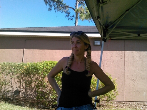 stamperandrea9's profile picture. 