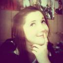 Isabel waters - @isabel_waters - Twitter