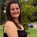 Heather Rose StClair - @HeatherRoseStCl - Twitter