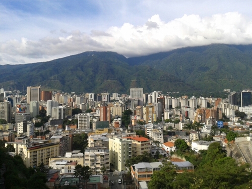 Trabajando en mi felicidad. Luchando contra la Roboluciòn