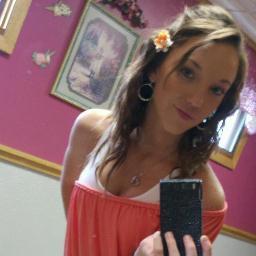 BryceBurdick3's profile picture. 