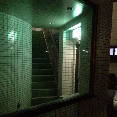 タイムとラベル