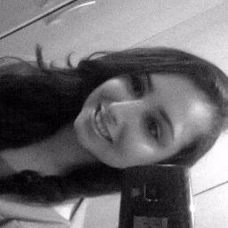 Segue ? Sigo De Volta !! *o*